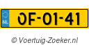 OF-01-41