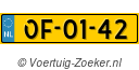 OF-01-42