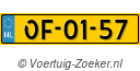 OF0157