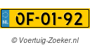 OF-01-92