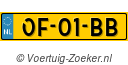 OF-01-BB