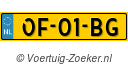 OF01BG