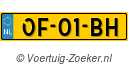 OF01BH