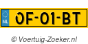 OF-01-BT