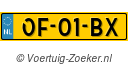 OF-01-BX