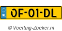 OF-01-DL