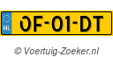 OF01DT