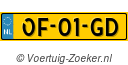 OF01GD