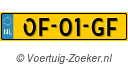 OF-01-GF