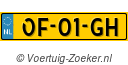 OF01GH