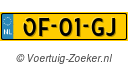 OF-01-GJ