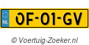 OF-01-GV