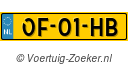 OF01HB