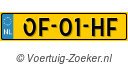 OF01HF