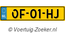 OF01HJ