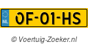 OF-01-HS