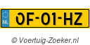 OF-01-HZ
