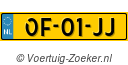 OF-01-JJ
