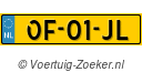 OF-01-JL