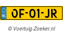 OF-01-JR