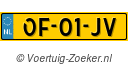 OF-01-JV