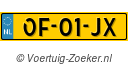 OF01JX