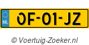 OF-01-JZ