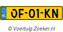 OF-01-KN