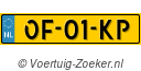 OF-01-KP