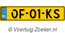 OF-01-KS