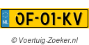 OF-01-KV