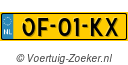 OF-01-KX