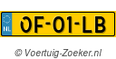 OF-01-LB