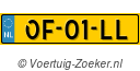 OF-01-LL