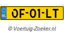 OF-01-LT
