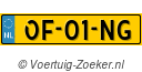 OF-01-NG