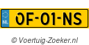 OF-01-NS