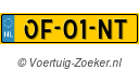 OF-01-NT