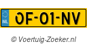 OF-01-NV