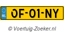 OF-01-NY