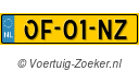 OF-01-NZ