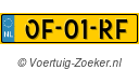 OF-01-RF