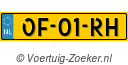 OF01RH