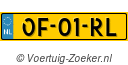 OF-01-RL