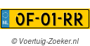 OF-01-RR