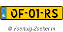 OF-01-RS