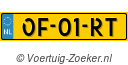 OF-01-RT