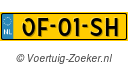 OF-01-SH