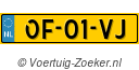 OF01VJ
