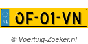 OF-01-VN